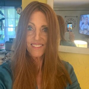 Belle tress wanderlust wig